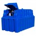 AdBlue 2500 Fully Bunded Tank